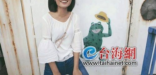 ������ ȴ�ѹ��������˼�