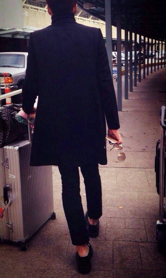 �Ϲ����ڼң��ҵ������ŵ���������ˣ�����ȥ�����ݣ���������