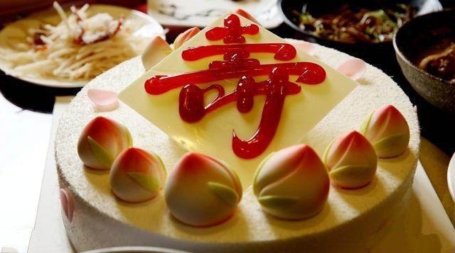 ��60����٣����ɩɩ�Ƕ������ˣ��ҿ�������ʱ����һ���Ӷ������