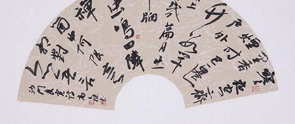 �����鷨�Ҹ����� �������� ��������