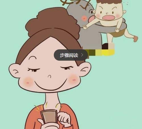 �������ã��뿴����ĺ��� ����˵����ǰ�ġ����⡱���