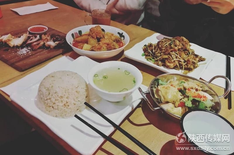 ������ý����ת�ġ�ɹɹ�Ҽҵ���ҹ��