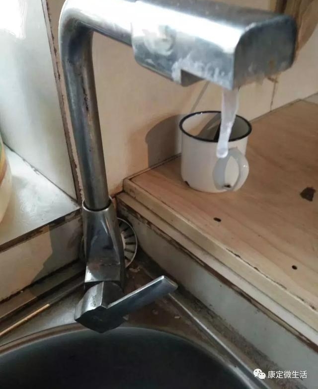 ������������������������Ѱ��·������ͬ��ѩ��