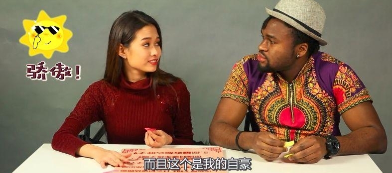 没想到,外国人最不能接受的“年终之问”竟是TA