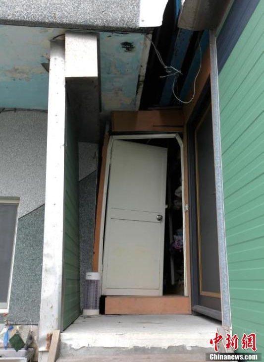 ̨�廨�����������������·�漰סլ����