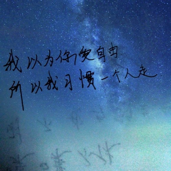 ʱ⵹ն