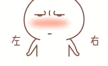 �������õ���н50��һ�н����Ǹ�İ���ĵ绰