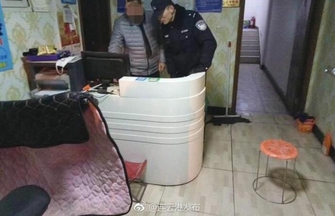 ��㤣��������ݼ������＂������＂ ������������