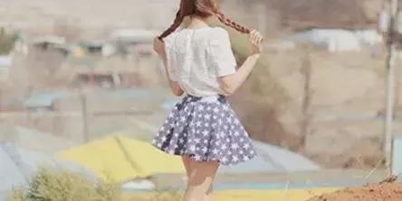 ���һֱ��û���ӣ��Ҹ�����һ��ȥҽԺ������ҽ���Ļ��Ҵ�������