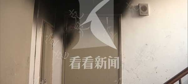 93�갢��ɥ���� �������𲻿�����