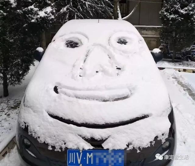 ������������������������Ѱ��·������ͬ��ѩ��