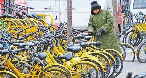 零工经济来了,社保如何跟上