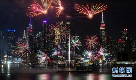 Ӣý�ƴ��ڳ����γ��й���������衱������Ӫ����ζ