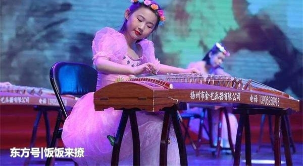 �������ã�ȡ���س������� ����Ǿ��Թ�ƽ�Ľ���