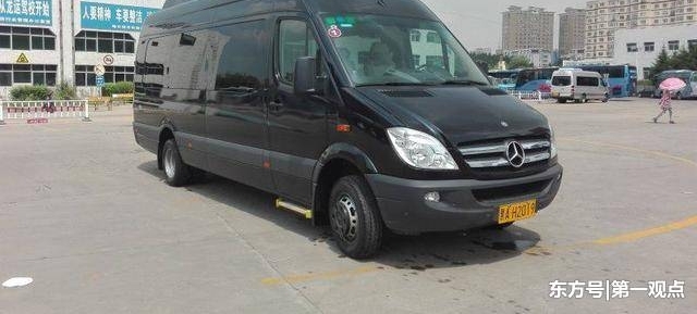 2018������ôȥѩ�磿�������δ��ֱͨ����VIPС����ֱ��