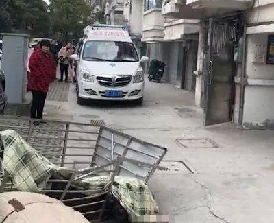 �����硿����һ���Ӳ���׹¥����