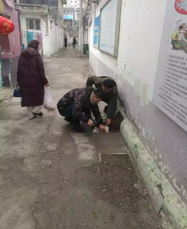 �������Σ��ҵ�����---�����������û������ġ���ˮ�ܼҡ�