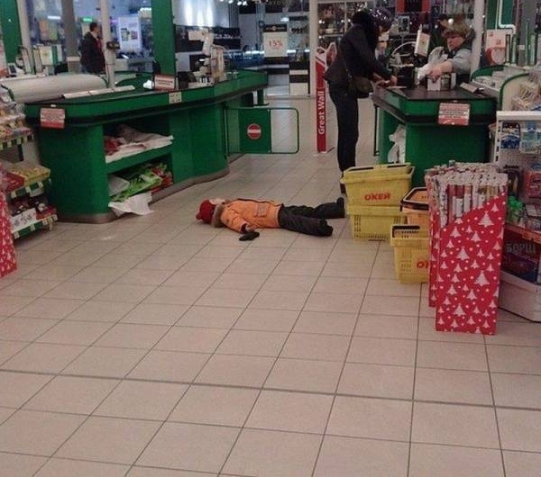 �������ϼ�����������Ϊʲô����ϵ��