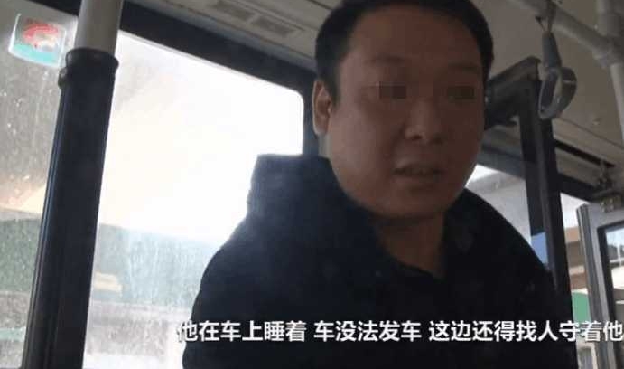 ����ʣ�д���ǰ���ƻ鲻�һؼ�,�������ϴ�ޡ��������ҷϡ�!