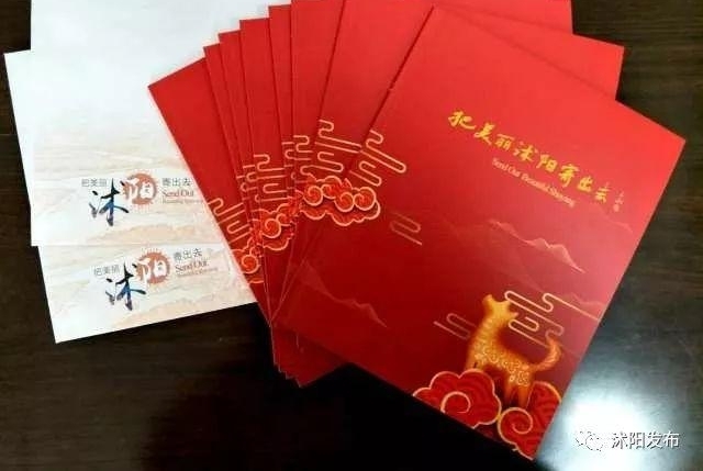 ������ڣ�����س��������������ġ����㣬�������粻�µ���