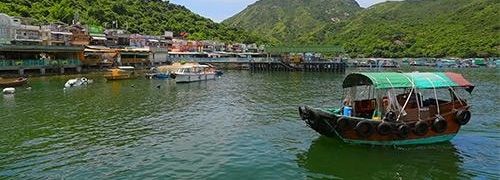 �����ڼ� ���������������ζ����