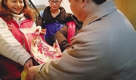 ̷��ү������嵥 5������������ǰ�