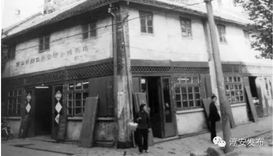 ������ɡ�������������룬���� ���ϵ»���������
