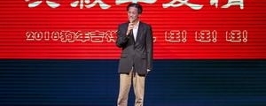 פϤ�������¹�С�ܳ�ϯ��������ʿ�ݻ��Ȼ����Űݺʹ��������