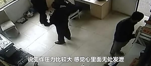 �������͵�����˿�� ֻ��ѹ�����뷢й