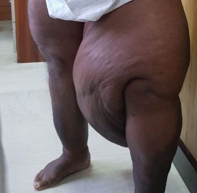 ���������ֲ�30�꣬�������������ȡ���ҽ����Ϻ�����Ļ�����