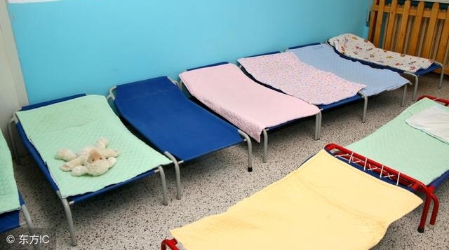 ��Ծ����ҽԺ������ο���һ�ҷ��ꣿ��·������5��ʵս����