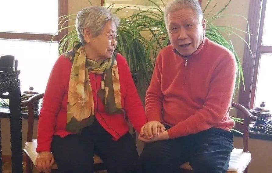 这个120秒的短片,温暖了整个春节