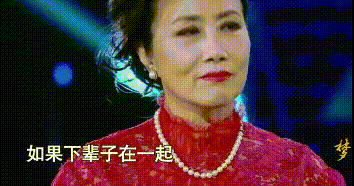 ������Ƿ���ͬ����֢��20������60������