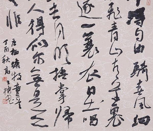 �����鷨�Ҹ����� �������� ��������