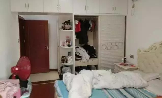 �¼���ס�����ҳ����ѣ�����Ц�������������չ˺�����Ҳ���ˣ�