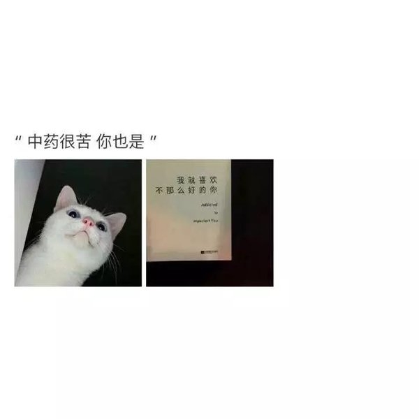 ֮ĹϵһϷ  ɾϷ