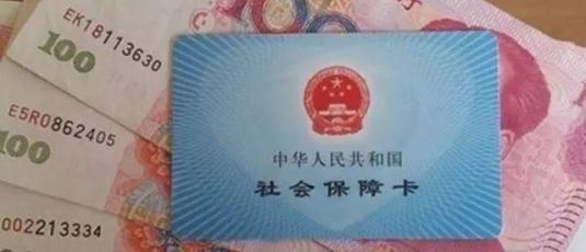 2018���籣������ӭ���ش���!Ӱ������ÿ���˵�����