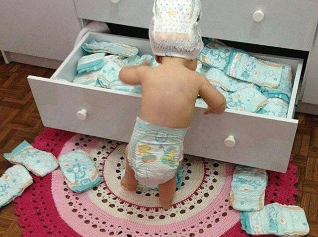�������ϼ�����������Ϊʲô����ϵ��
