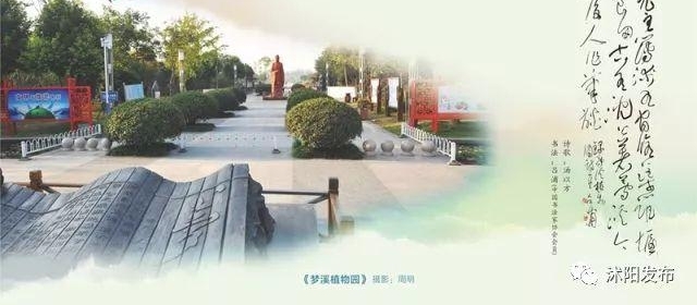 ������ڣ�����س��������������ġ����㣬�������粻�µ���