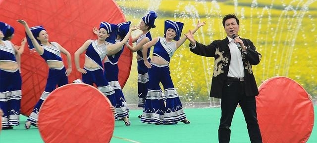 2018�й�������ƽ�����Ͳ˻���Ⱥ���ݳ��ἤ������