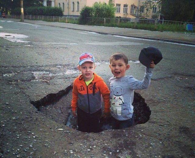 �������ϼ�����������Ϊʲô����ϵ��