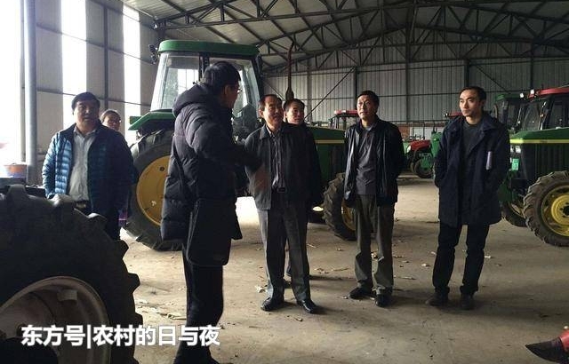 ũ�廯��ƭ���ٳ����У����һ��Ҫ�����۾�ʶ�𣬲�Ҫ���ϵ��ˣ�