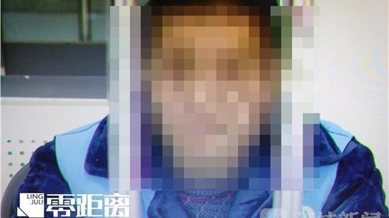 ���˽���ԡ�Һ�ʧ�� ���������40��ʯ�������ӵ�