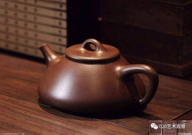 ���ӽ�����ɰ���г��������1��10��û����ߣ�ֻ�и��ߣ�
