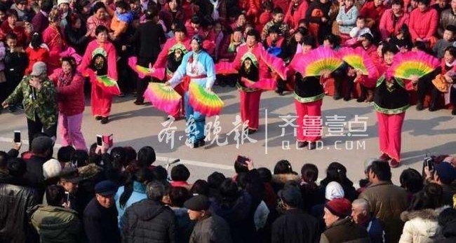 �´��߻���| �Ǿ�ӭ�£���ƽ������������