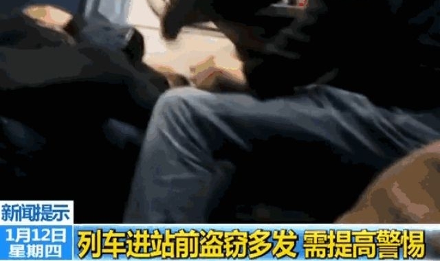 ��Щ���ÿ�괺�˶������֣�һ��Ҫע��!����ؼ�����