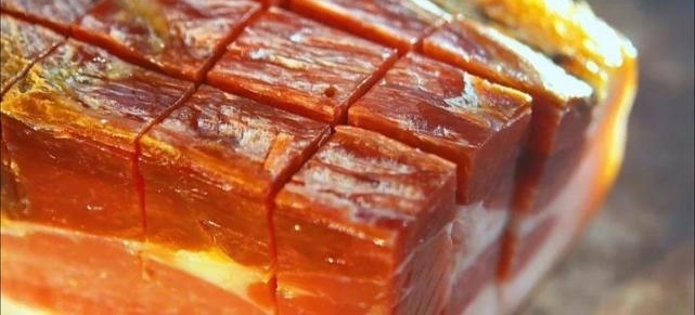 浙里史上最全的年味地图!跟着它吃起逛起