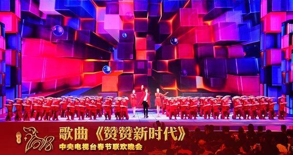 �»����������Ӵ���������ʱ���޸�