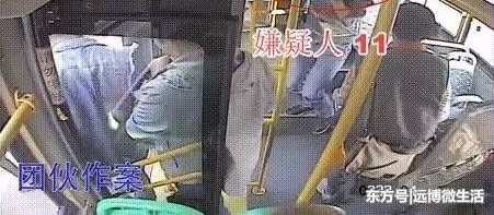 һ���������Ͼ���19������͵���ɾ�Χ��ȥ��