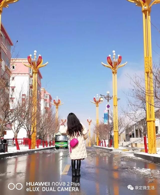 ������������������������Ѱ��·������ͬ��ѩ��